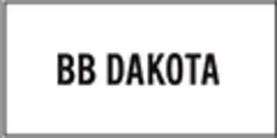 BB Dakota logo