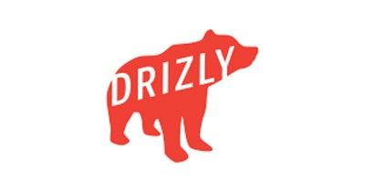 Drizly logo