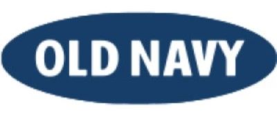 Old Navy logo
