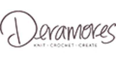 Deramores UK logo