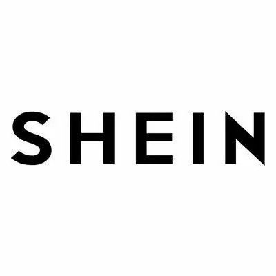 SHEIN Australia logo