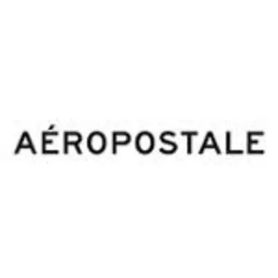 Aeropostale logo