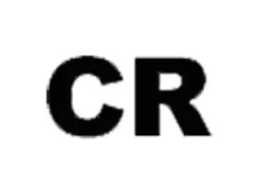 CORIRESHA logo