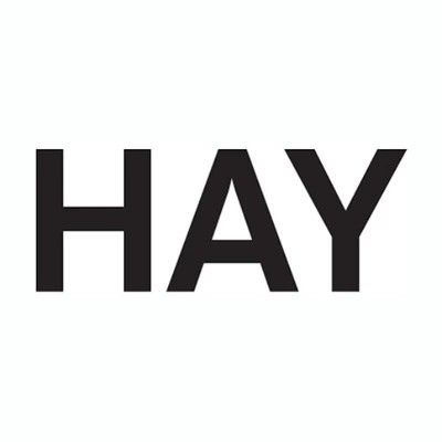 Hay logo