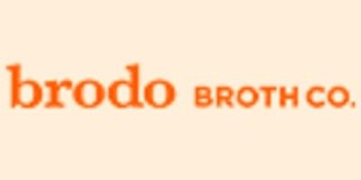 Brodo logo