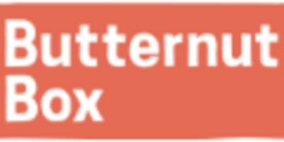 Butternut Box logo