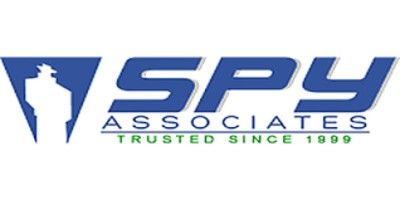 SpyAssociates logo