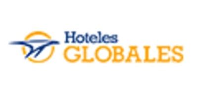 Hoteles Globales UK logo