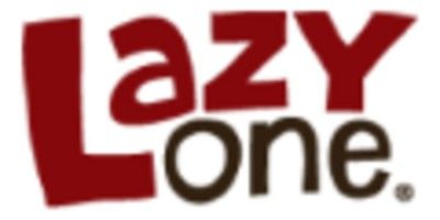 LazyOne logo