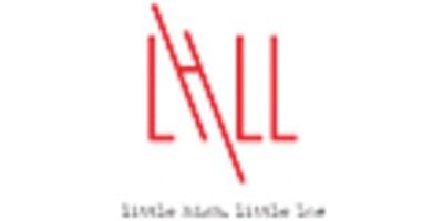 LHLL logo
