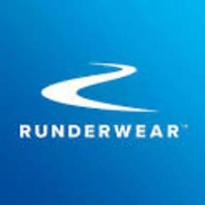 Runderwear logo