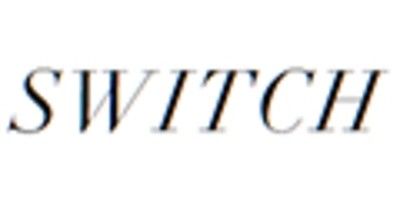 Switch logo