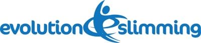 Evolution Slimming logo