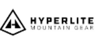 Hyperlite Mountain Gear logo