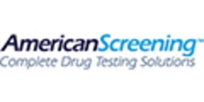 American Screening Corporation logo