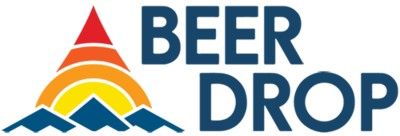 Beer Drop logo
