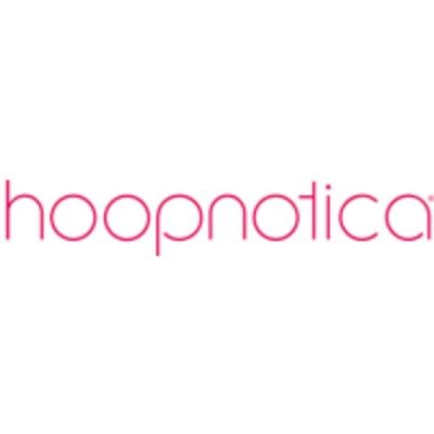 hoopnotica logo