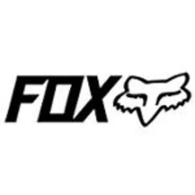Fox Racing logo