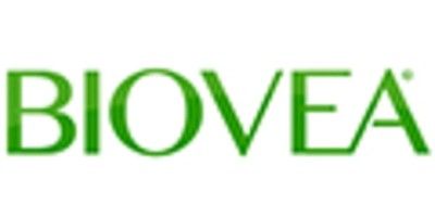 BIOVEA - CA logo