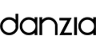 Danzia logo