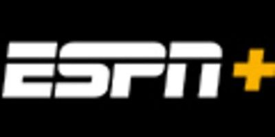 ESPN+ logo