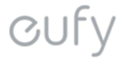 Eufy US logo