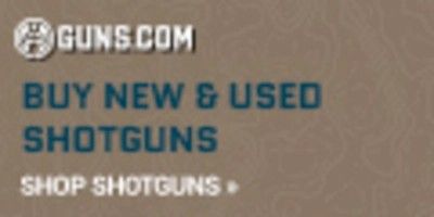 Guns.com logo