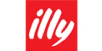 Illy CA logo
