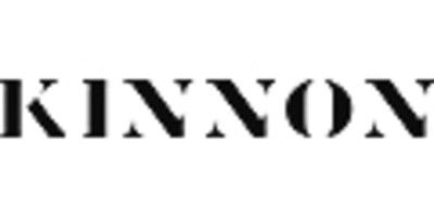 Kinnon AU logo