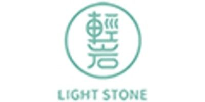 Light Stone Jewellery logo