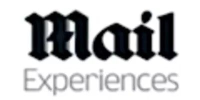 Mail Experiences logo