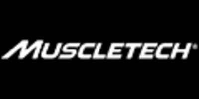 MuscleTech CA logo