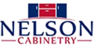 Nelson Cabinetry logo
