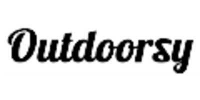 Outdoorsy logo