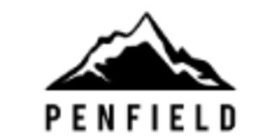 Penfield logo