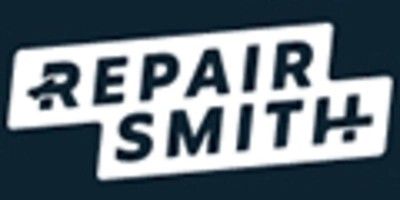 RepairSmith logo