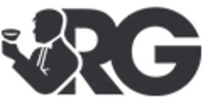 RowdyGentleman.com logo