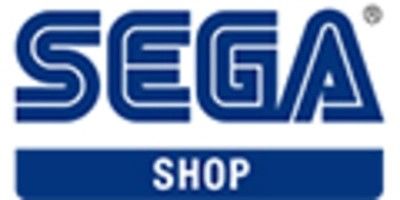 Shop.sega logo