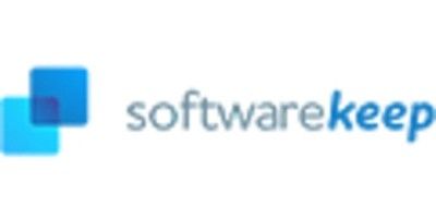 Softwarekeep logo