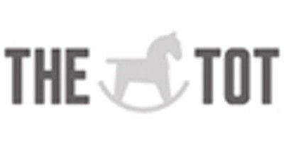 The Tot logo