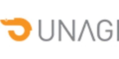 Unagi Scooters logo
