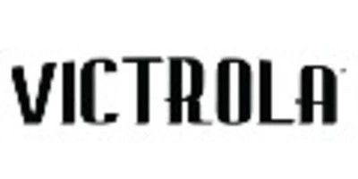 Victrola logo