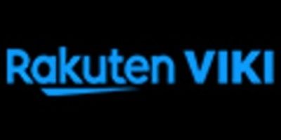 Viki logo
