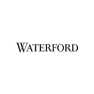 Waterford logo
