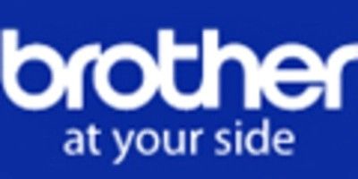 Brother CA logo