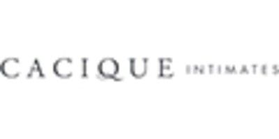 Cacique logo