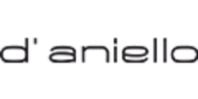 D'aniello Boutique logo