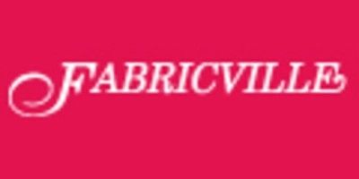 Fabricville logo