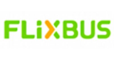 FlixBus logo