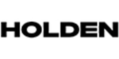 Holden Outerwear logo